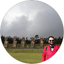 Sergio Rottenschweiler